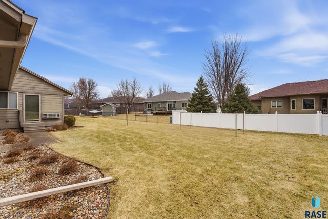 412 E Meadowlark Cir Circle, Brandon, SD 57005