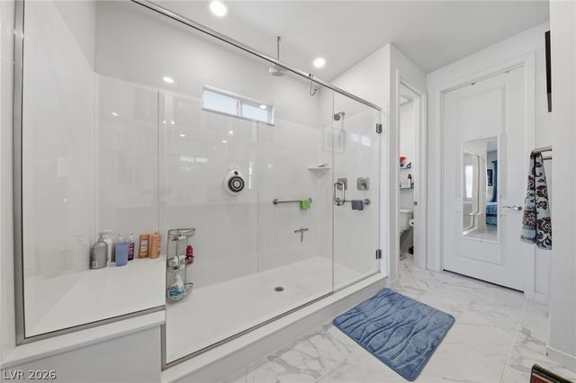 6719 Traveling Palmer Street, North Las Vegas, NV 89086