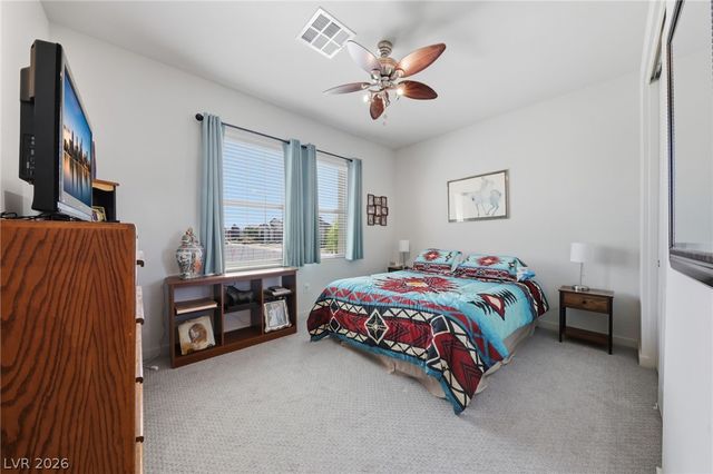 6719 Traveling Palmer Street, North Las Vegas, NV 89086