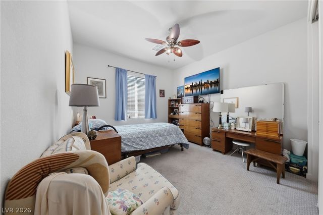 6719 Traveling Palmer Street, North Las Vegas, NV 89086