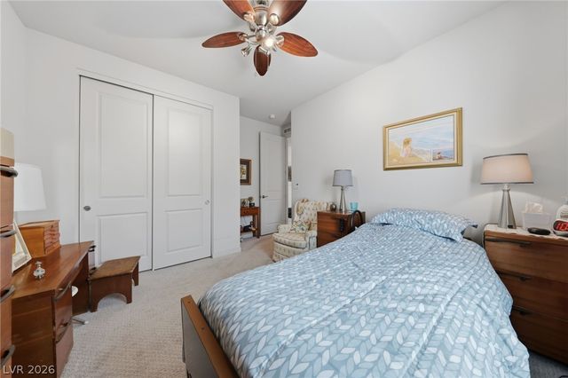 6719 Traveling Palmer Street, North Las Vegas, NV 89086