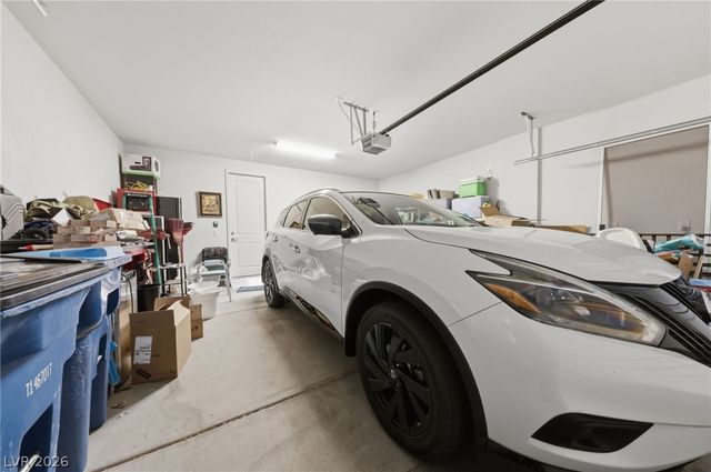 6719 Traveling Palmer Street, North Las Vegas, NV 89086