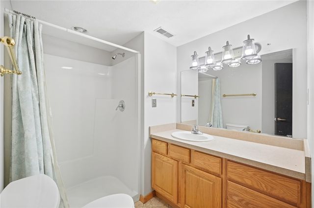 1617 Big Hill Road, Kettering, OH 45429