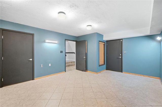 1617 Big Hill Road, Kettering, OH 45429