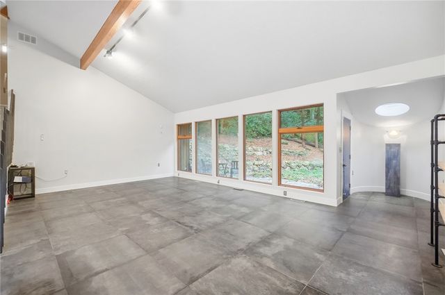 1617 Big Hill Road, Kettering, OH 45429
