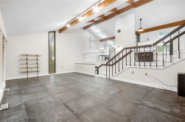 1617 Big Hill Road, Kettering, OH 45429