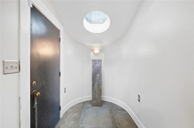 1617 Big Hill Road, Kettering, OH 45429