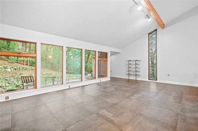 1617 Big Hill Road, Kettering, OH 45429