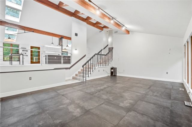 1617 Big Hill Road, Kettering, OH 45429