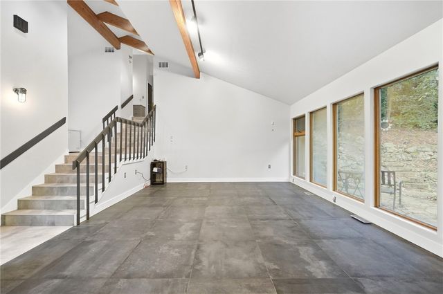 1617 Big Hill Road, Kettering, OH 45429