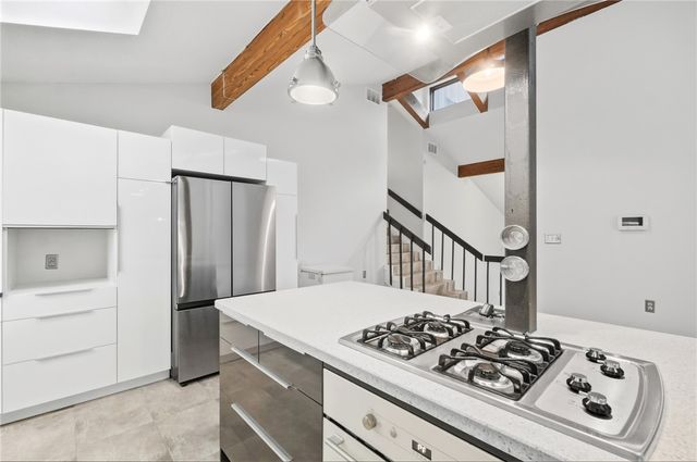 1617 Big Hill Road, Kettering, OH 45429