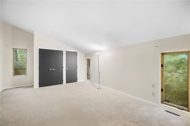 1617 Big Hill Road, Kettering, OH 45429