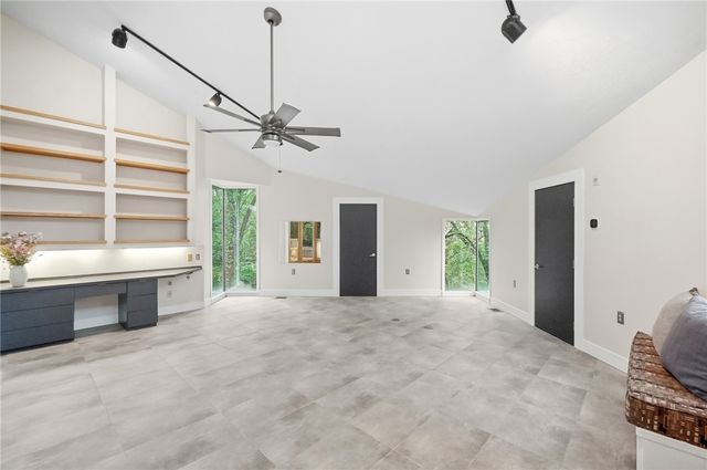 1617 Big Hill Road, Kettering, OH 45429