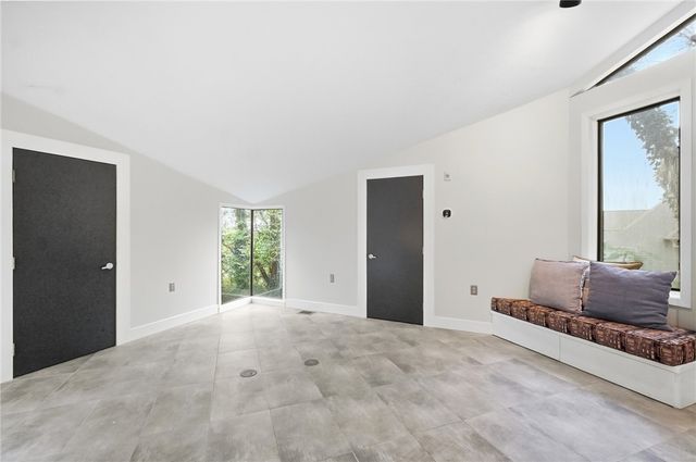 1617 Big Hill Road, Kettering, OH 45429