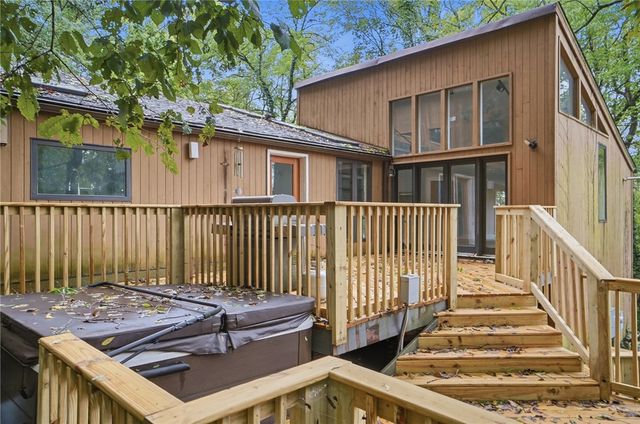 1617 Big Hill Road, Kettering, OH 45429
