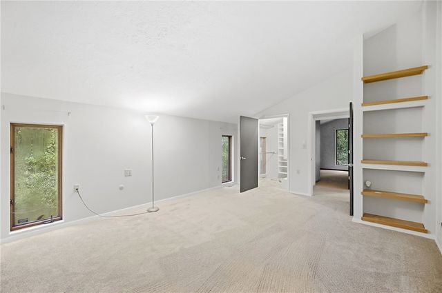 1617 Big Hill Road, Kettering, OH 45429