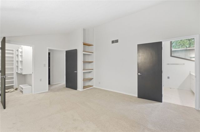 1617 Big Hill Road, Kettering, OH 45429