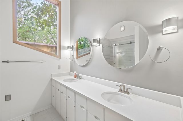 1617 Big Hill Road, Kettering, OH 45429
