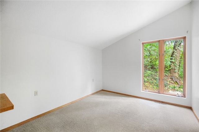 1617 Big Hill Road, Kettering, OH 45429