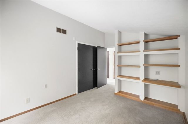 1617 Big Hill Road, Kettering, OH 45429