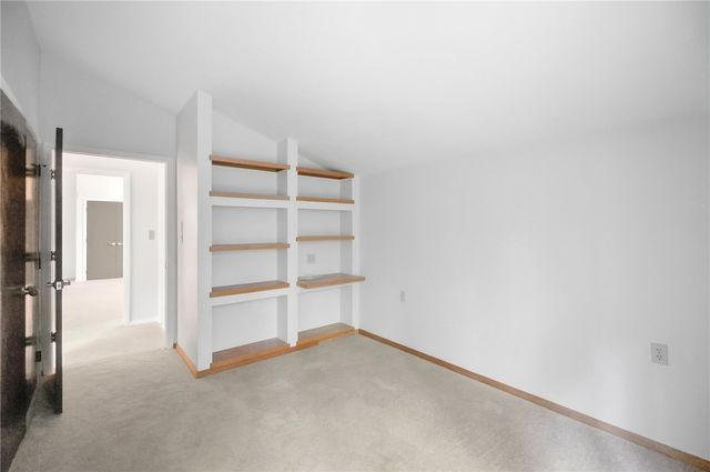 1617 Big Hill Road, Kettering, OH 45429