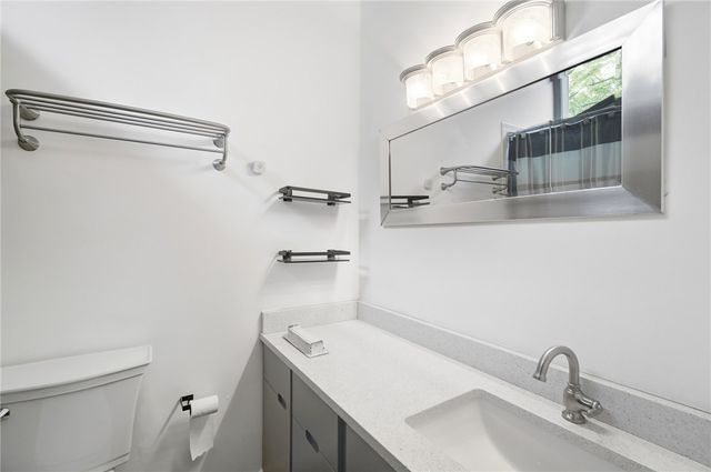 1617 Big Hill Road, Kettering, OH 45429