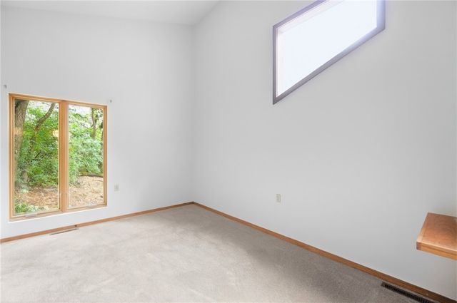1617 Big Hill Road, Kettering, OH 45429