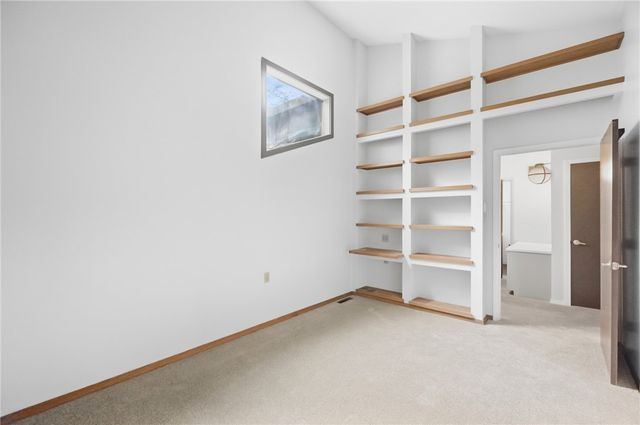1617 Big Hill Road, Kettering, OH 45429