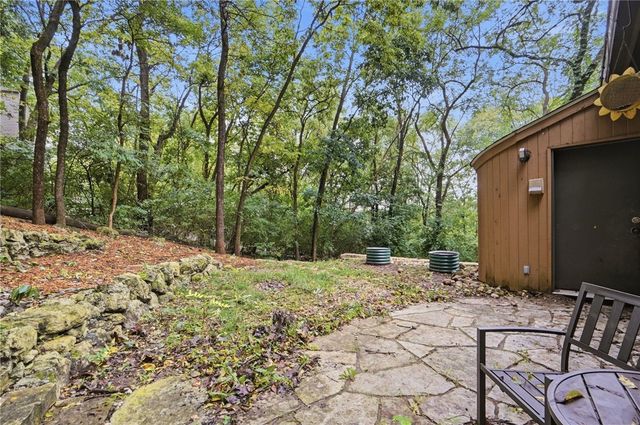 1617 Big Hill Road, Kettering, OH 45429