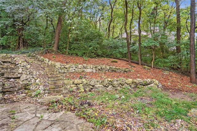 1617 Big Hill Road, Kettering, OH 45429