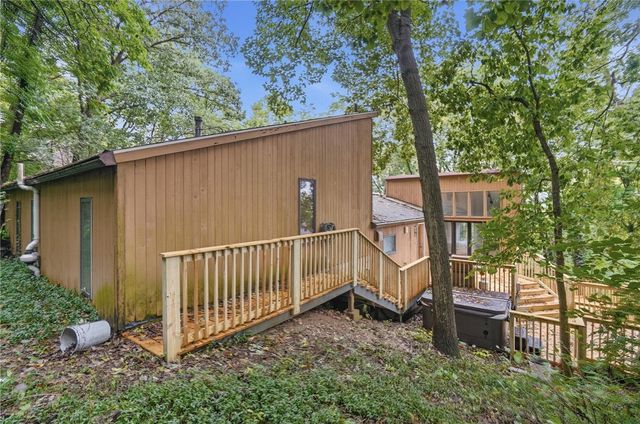1617 Big Hill Road, Kettering, OH 45429