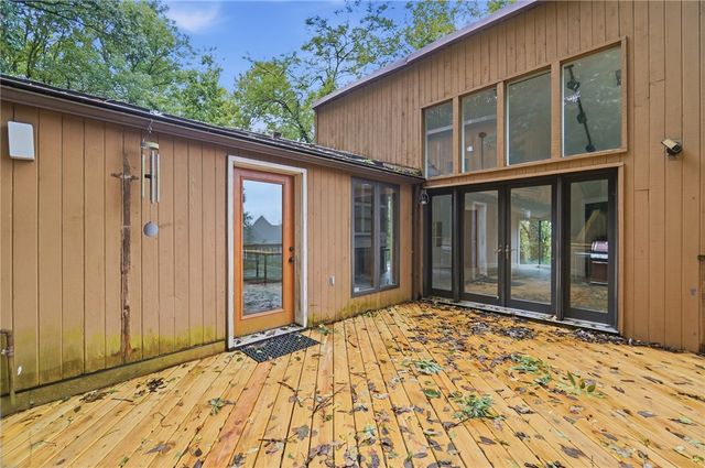 1617 Big Hill Road, Kettering, OH 45429
