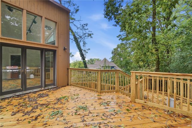 1617 Big Hill Road, Kettering, OH 45429