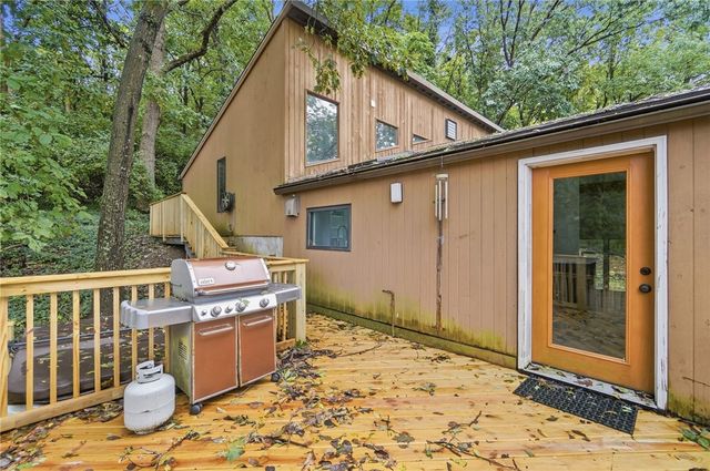 1617 Big Hill Road, Kettering, OH 45429