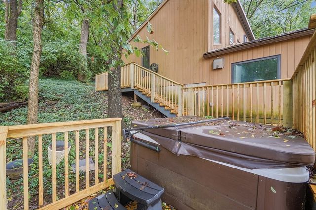 1617 Big Hill Road, Kettering, OH 45429