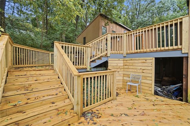 1617 Big Hill Road, Kettering, OH 45429
