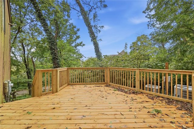 1617 Big Hill Road, Kettering, OH 45429