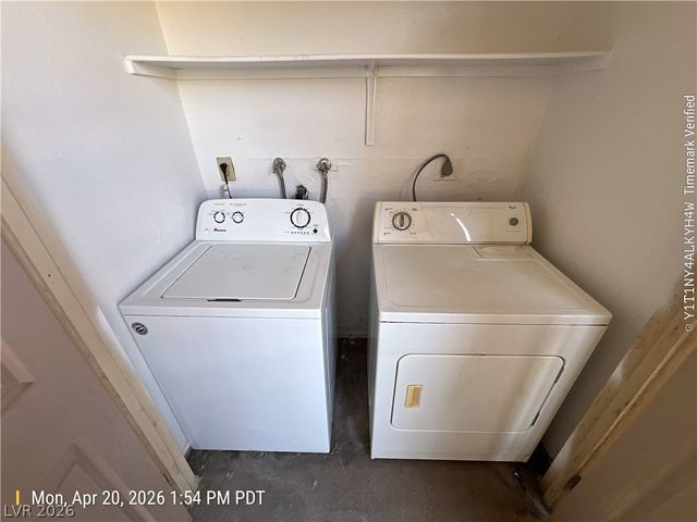 5229 Indian River Drive 239, Las Vegas, NV 89103