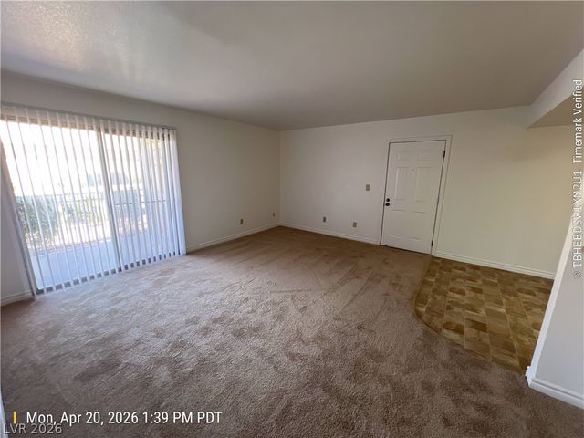 5229 Indian River Drive 239, Las Vegas, NV 89103