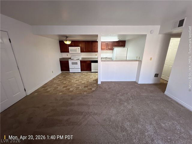 5229 Indian River Drive 239, Las Vegas, NV 89103