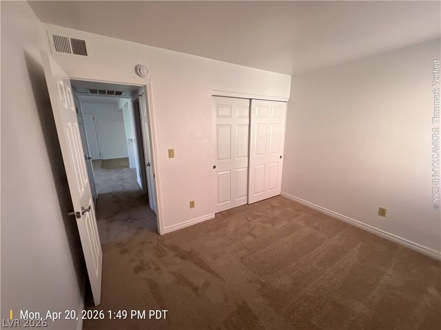 5229 Indian River Drive 239, Las Vegas, NV 89103