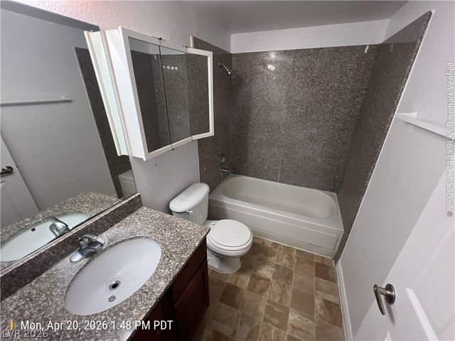 5229 Indian River Drive 239, Las Vegas, NV 89103
