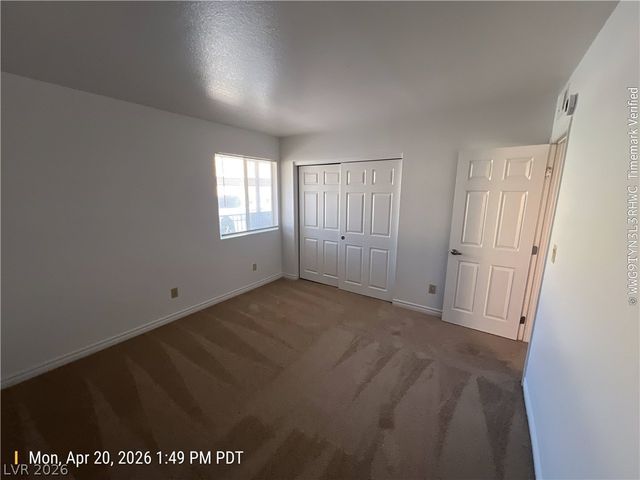 5229 Indian River Drive 239, Las Vegas, NV 89103