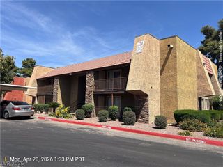 5229 Indian River Drive 239, Las Vegas, NV 89103