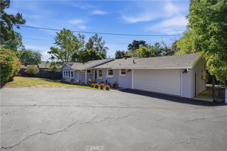 4731 Tyrone Avenue, Sherman Oaks, CA 91423