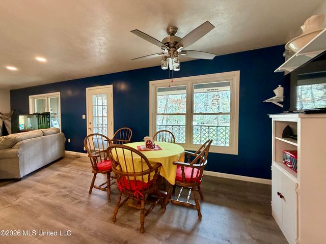 216 Trace Circle, Raymond, MS 39154