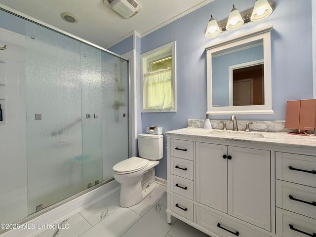 216 Trace Circle, Raymond, MS 39154