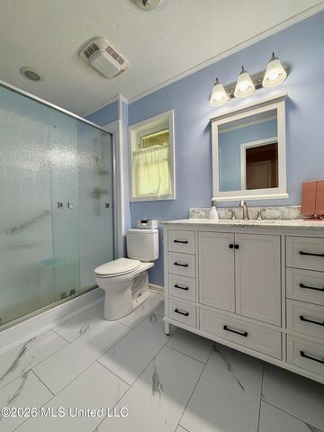 216 Trace Circle, Raymond, MS 39154