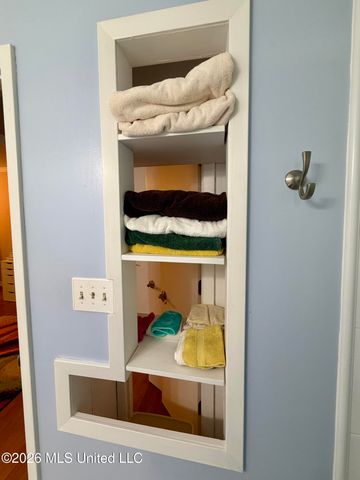 216 Trace Circle, Raymond, MS 39154