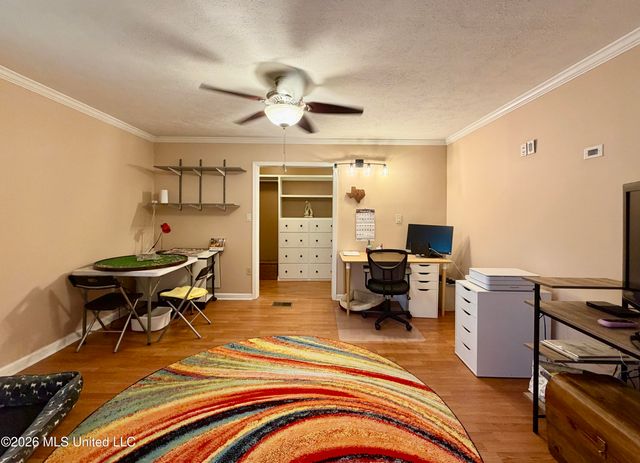 216 Trace Circle, Raymond, MS 39154